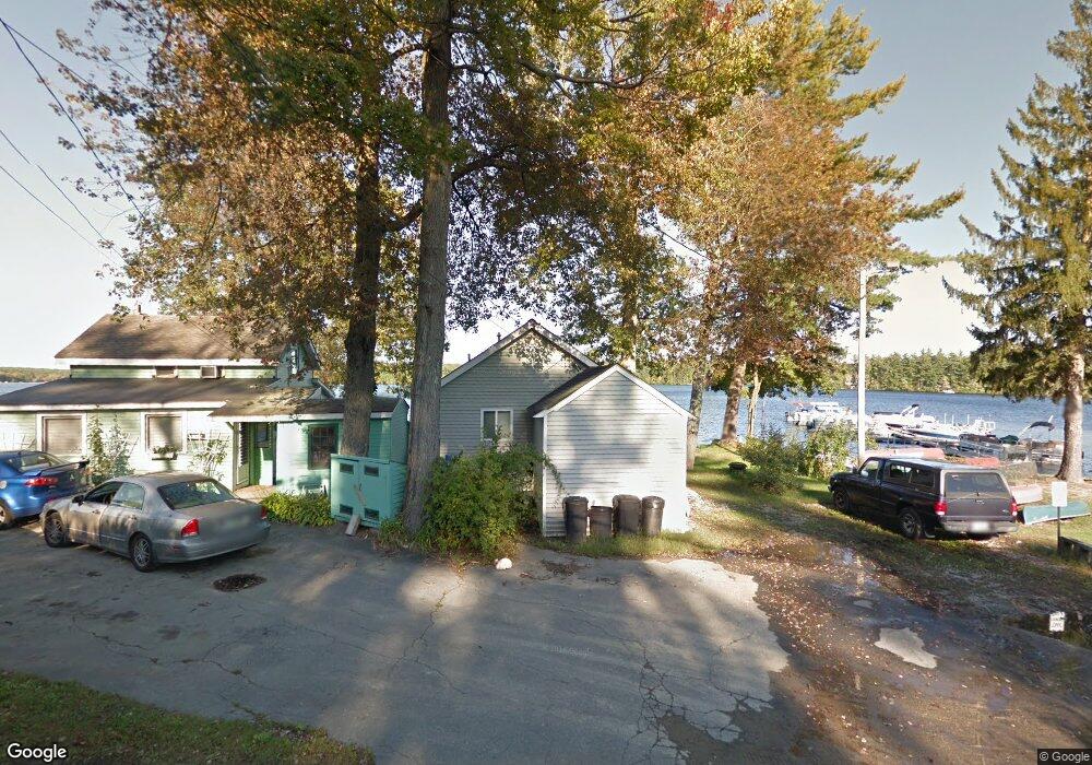 121 Chase S Grove Rd, Derry, NH 03038 - photo 1