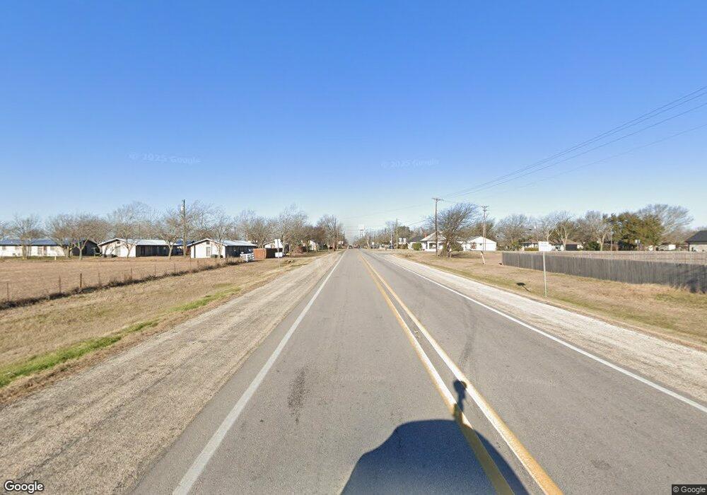 845 Eddy-Gatesville Pkwy, Bruceville Eddy, TX 76524 - photo 1