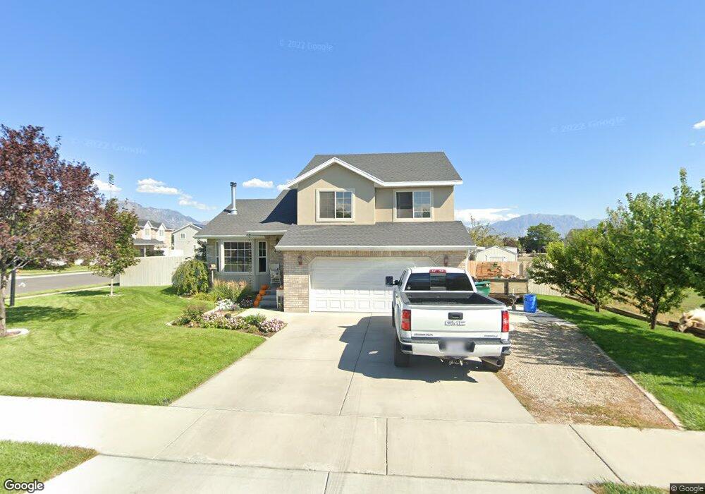 415 S 500 E, Lehi, UT 84043 - photo 1