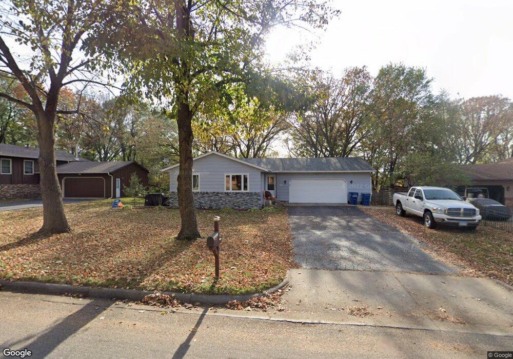 935 2nd Ave N, Sauk Rapids, MN 56379 - photo 1