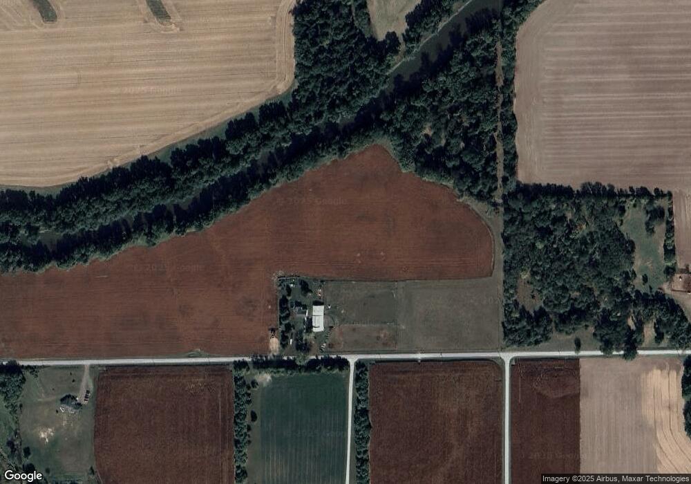 2173 W 400 N-90 unit 90, Markle, IN 46770 - photo 1