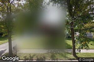 56 E Holly Ave, Sewell, NJ 08080