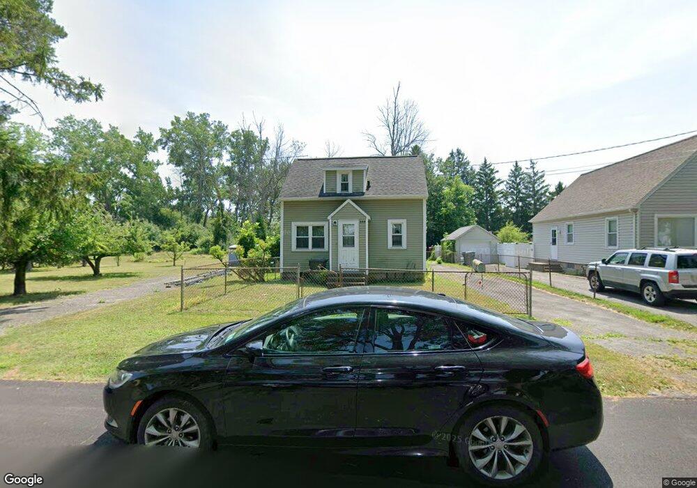 555 Prospect Ave, North Tonawanda, NY 14120 - photo 1