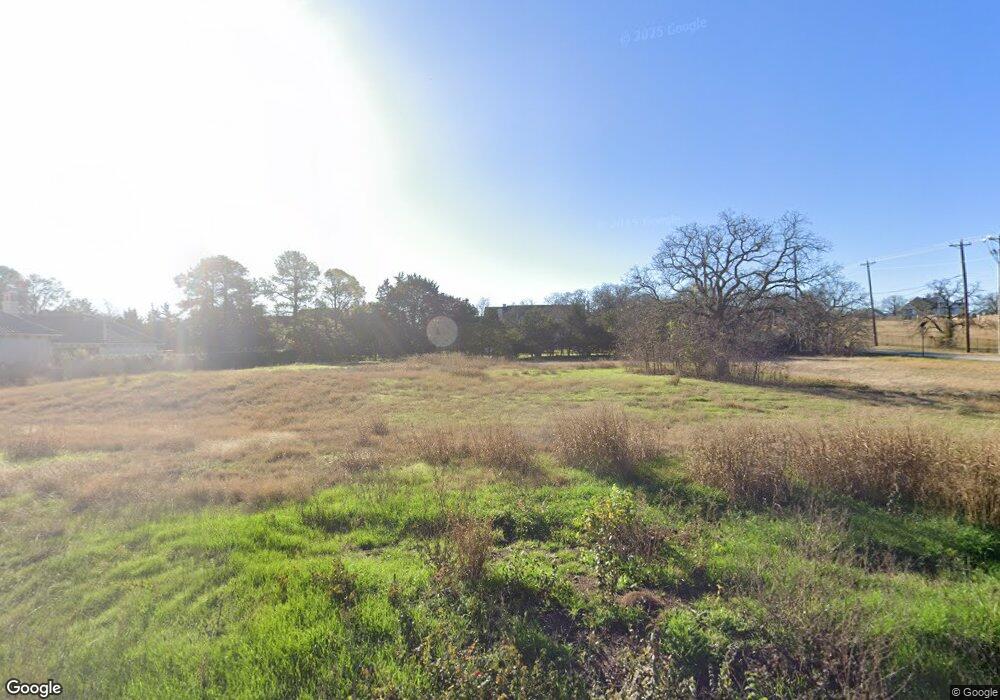 1569 W Dove Rd, Westlake, TX 76262 - photo 1