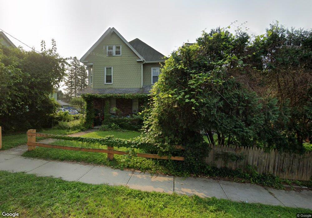 159 Prospect St, Chicopee, MA 01013 - photo 1