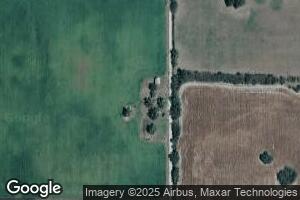 1310 State Line Rd, Fulton, KS 66738