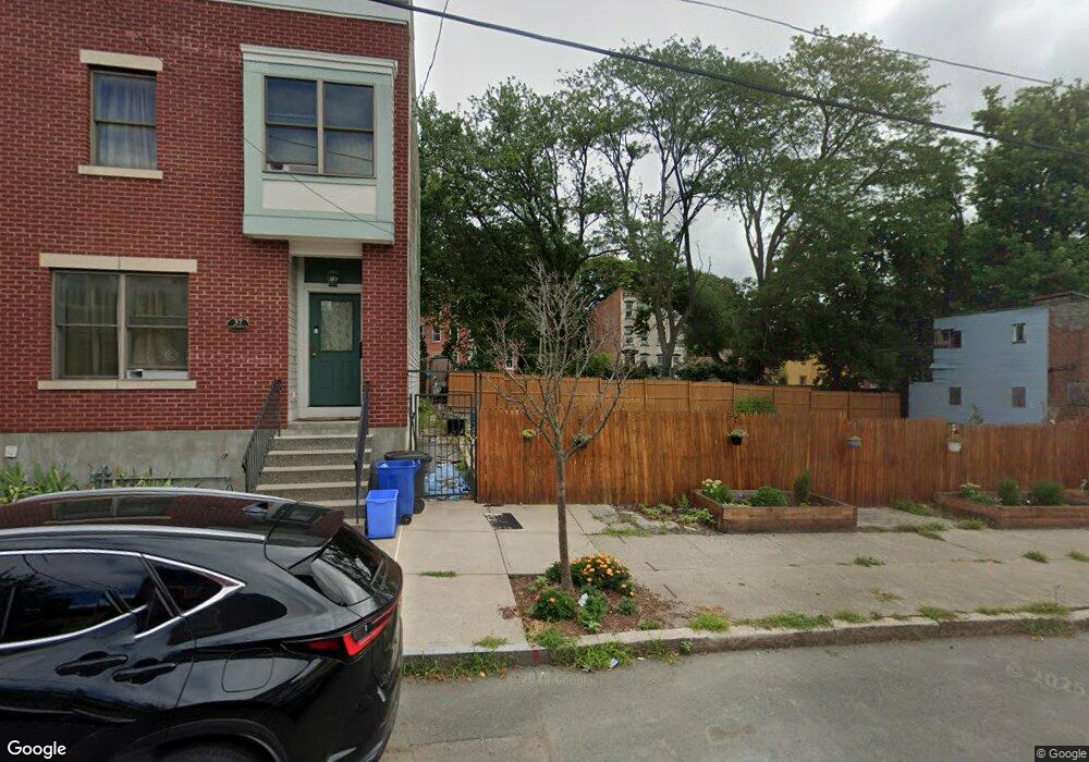 35 Alexander St, Albany, NY 12202 - photo 1