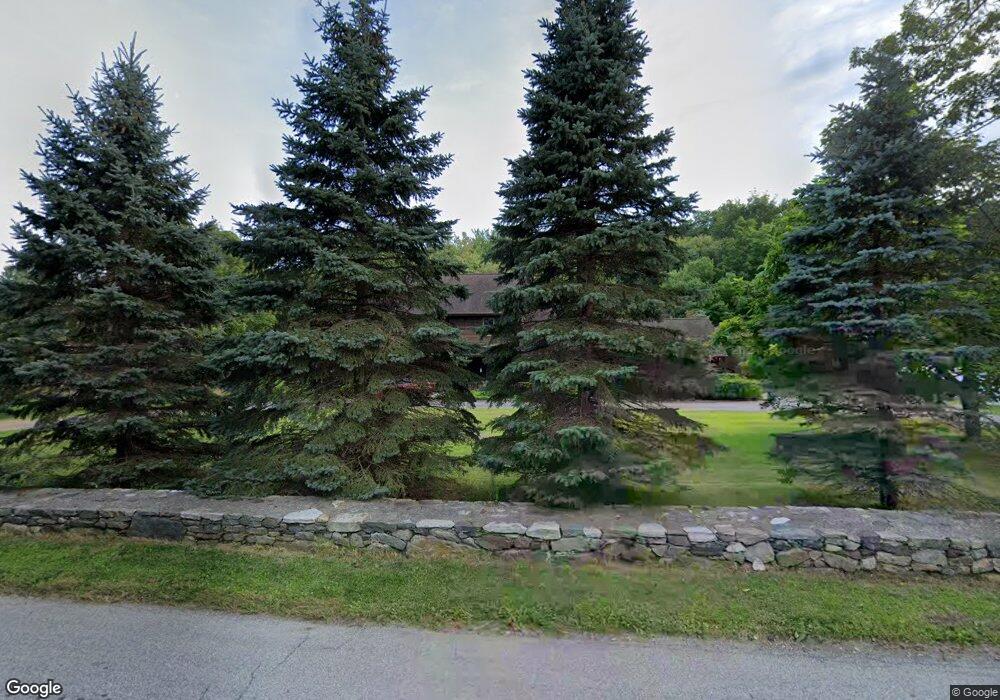 14 Mechanic St, Carmel, NY 10512 - photo 1