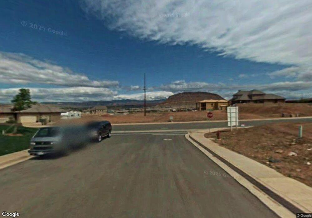 Lot 39 S Stable Cir, Washington, UT 84780 - photo 1