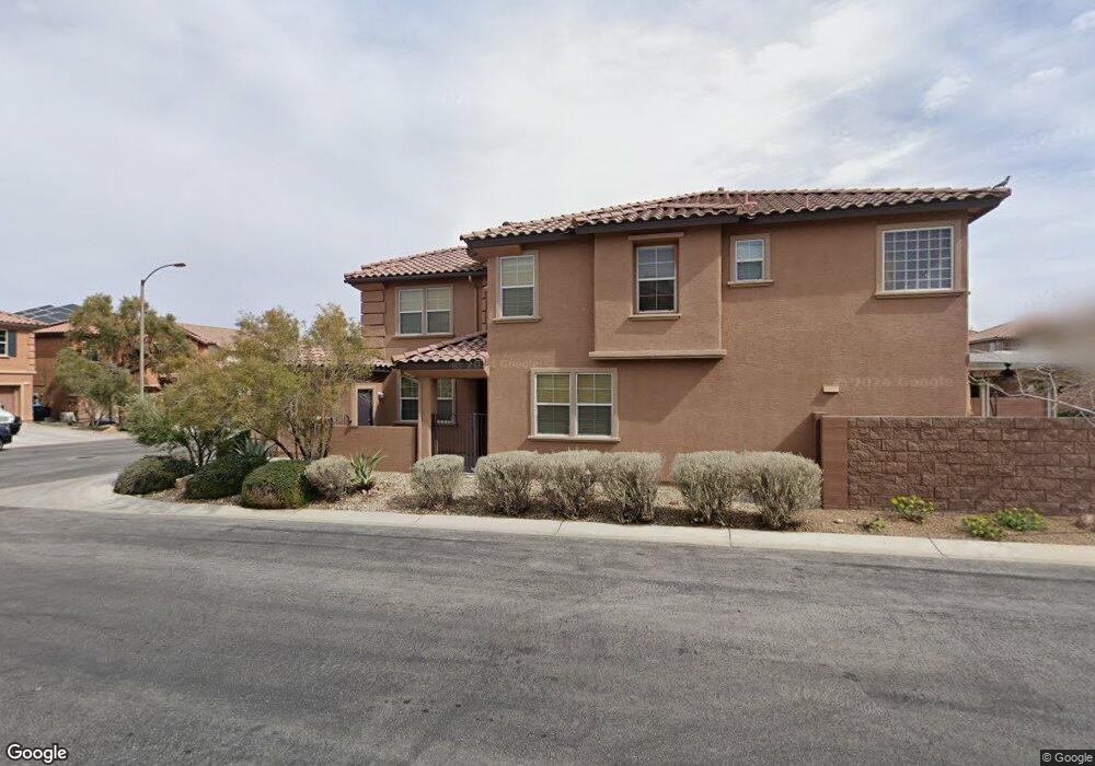 7137 Los Banderos Ave, Las Vegas, NV 89179 - photo 1
