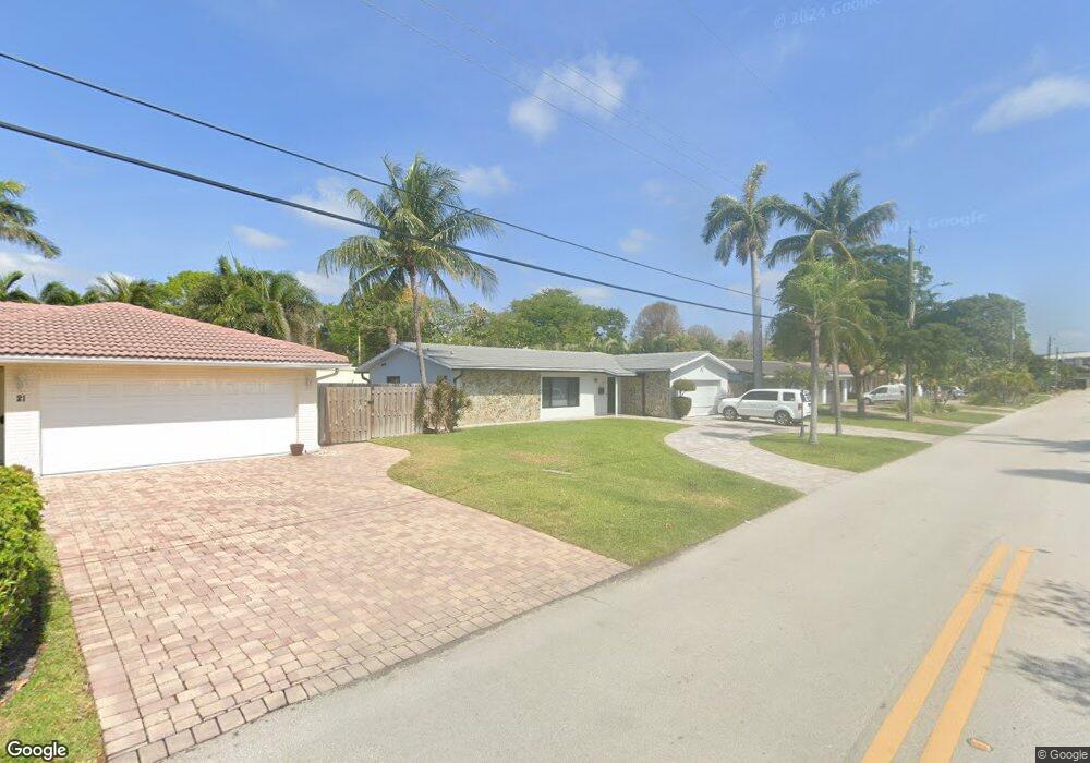23 Little Harbor Way, Deerfield Beach, FL 33441 - photo 1