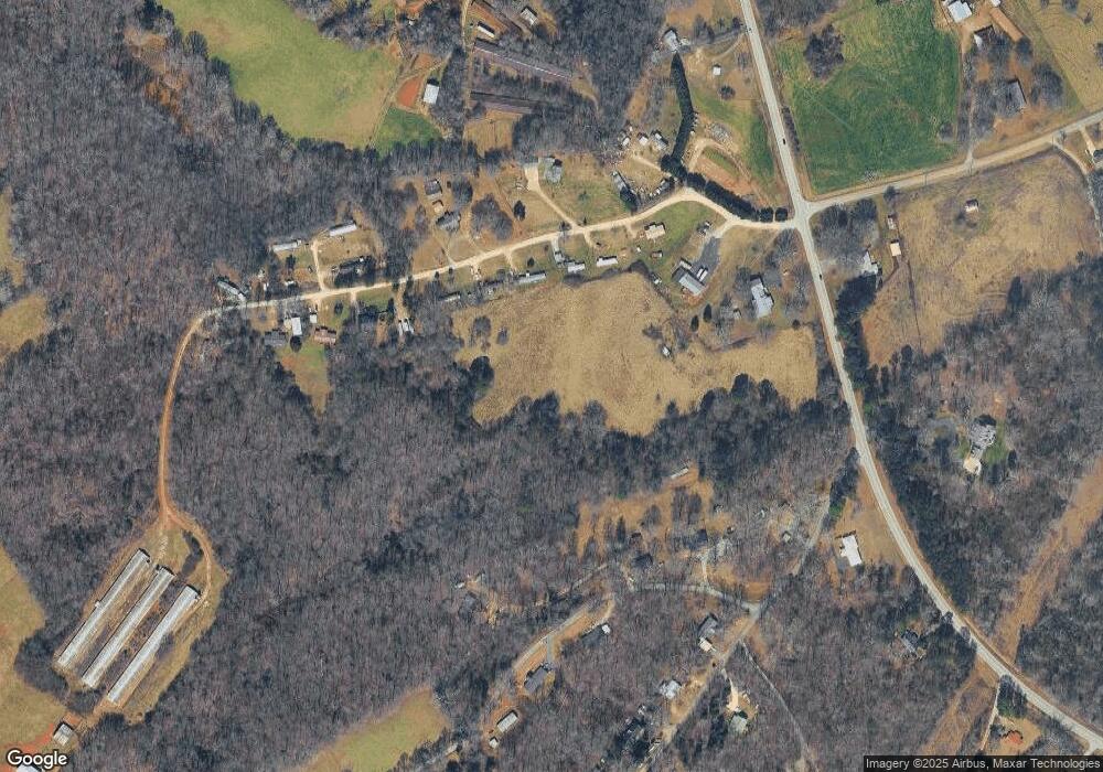 106 Canterberry Trail, Mount Airy, GA 30563 - photo 1