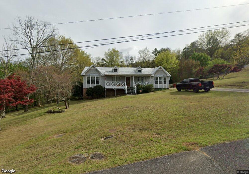 6259 Lakewood Trail, Pinson, AL 35126 - photo 1