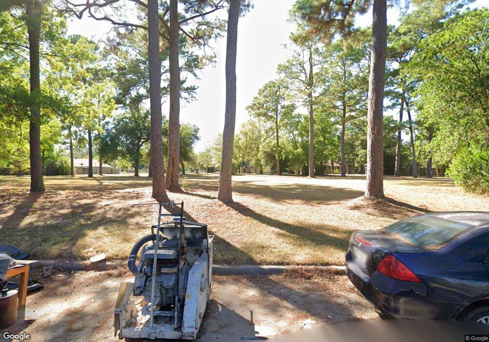 9127 Vinetree Ln, Houston, TX 77040 - photo 1