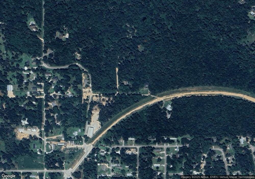 30010 Taylor Rd, Magnolia, TX 77354 - photo 1