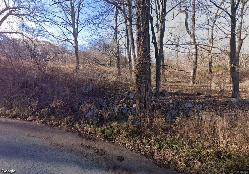 52 Foundry Pond Rd, Cold Spring, NY 10516 - photo 1