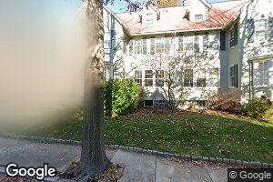 12 Elton St, Providence, RI 02906