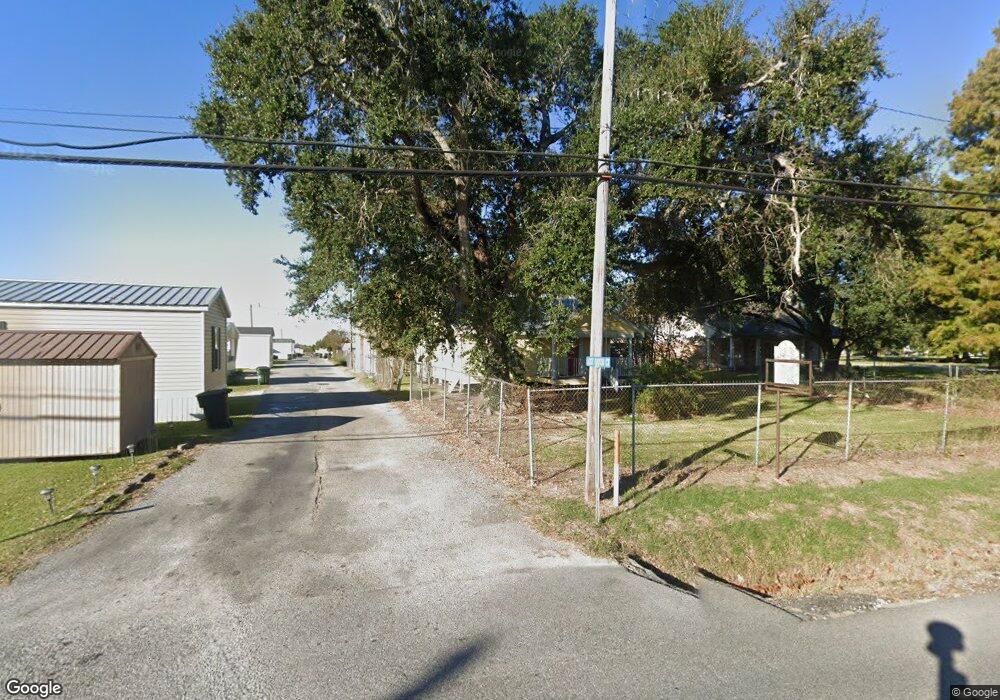 5506 W Main St, Houma, LA 70360 - photo 1