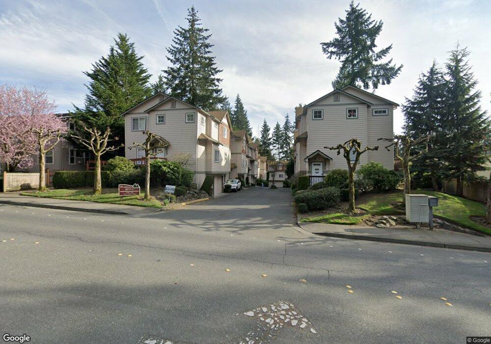 7228 208th St SW unit 1, Edmonds, WA 98026 - photo 1