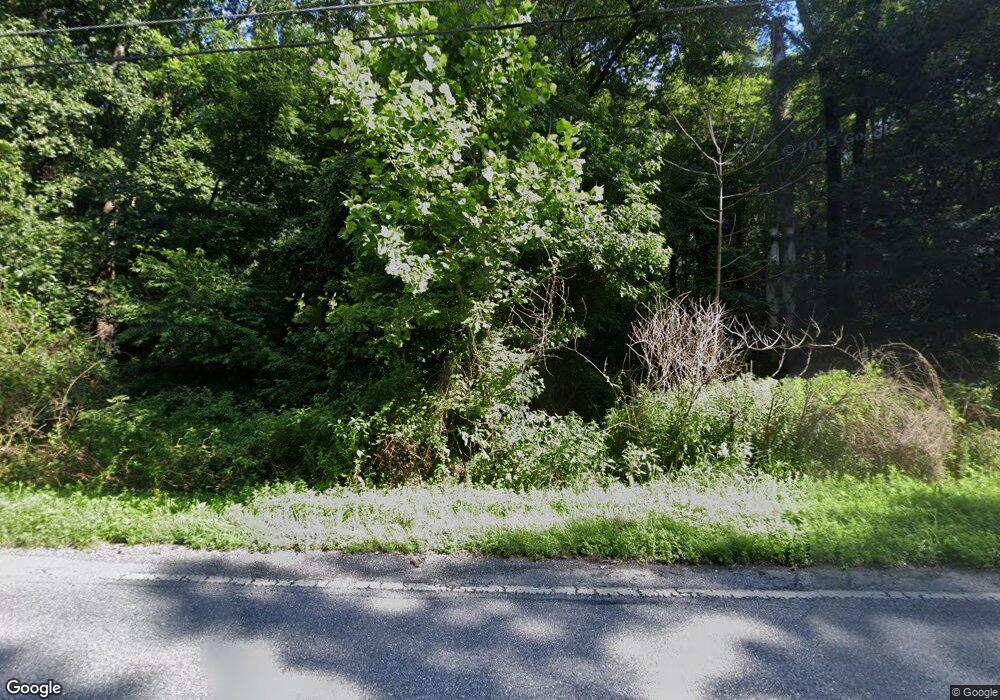 8800 Marshall Corner Rd, Pomfret, MD 20675 - photo 1