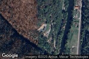 121 Whitewater Ln, Verner, WV 25650