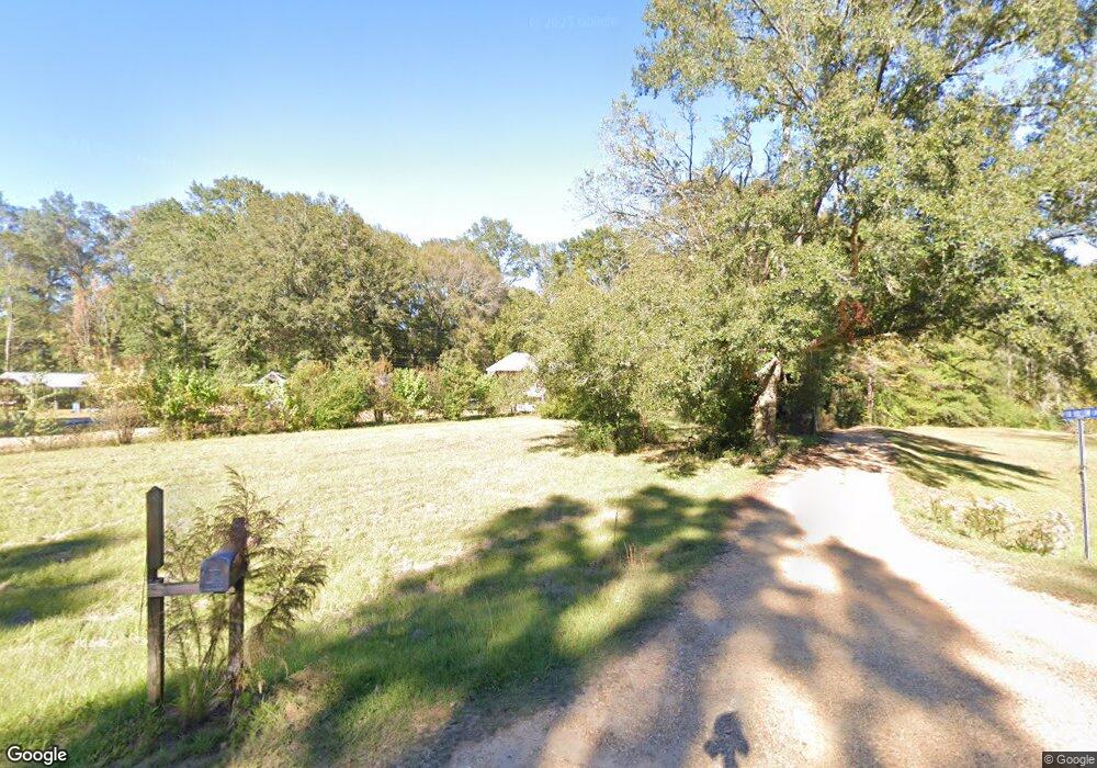 1059 Fun Hollow, McComb, MS 39648 - photo 1