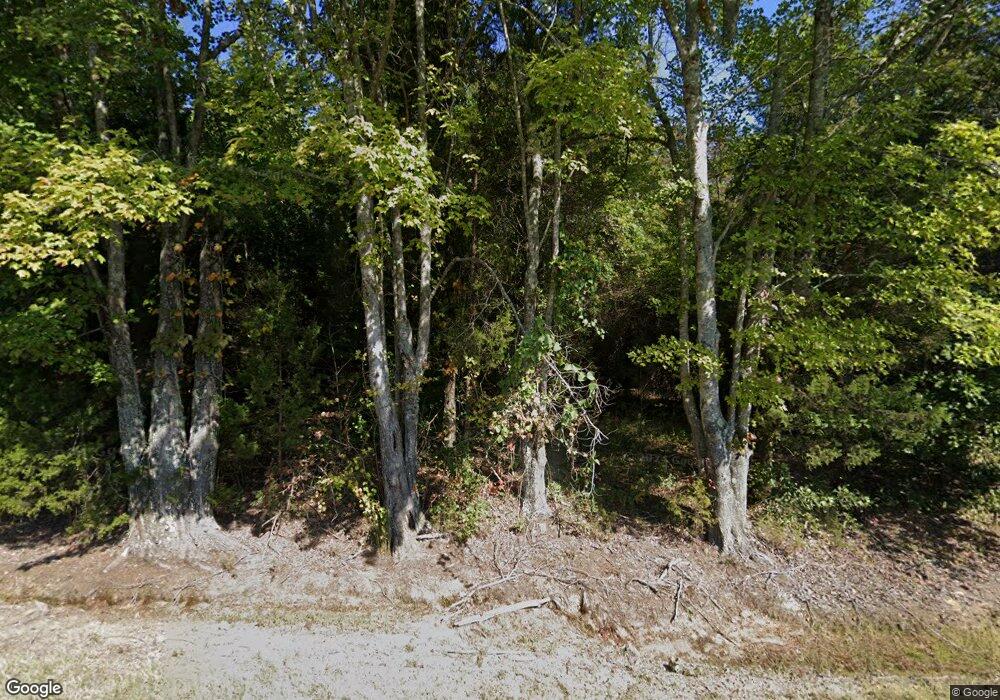 472883 State Highway 101, Muldrow, OK 74948 - photo 1