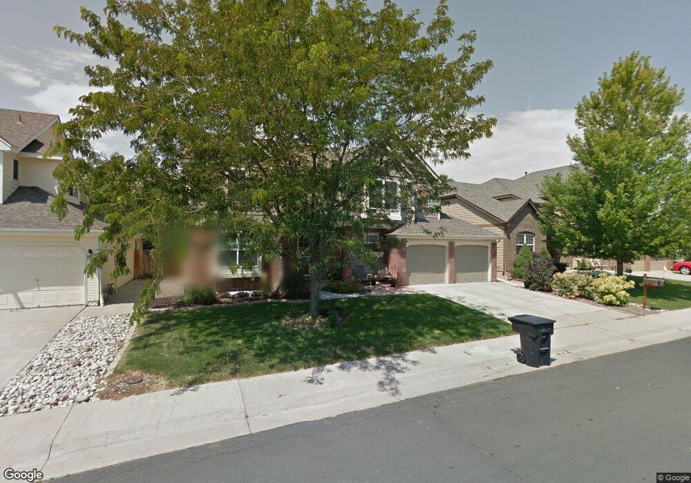 13535 Milwaukee Ct, Thornton, CO 80241 - photo 1