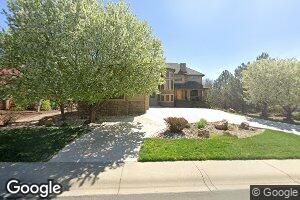6579 Rookery Rd, Fort Collins, CO 80528
