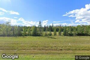 16597 State Highway 89, Wannaska, MN 56761