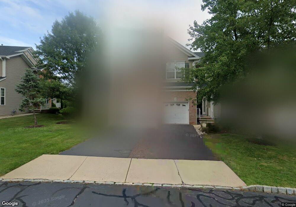 23 Kennedy Ct, Princeton, NJ 08540 - photo 1