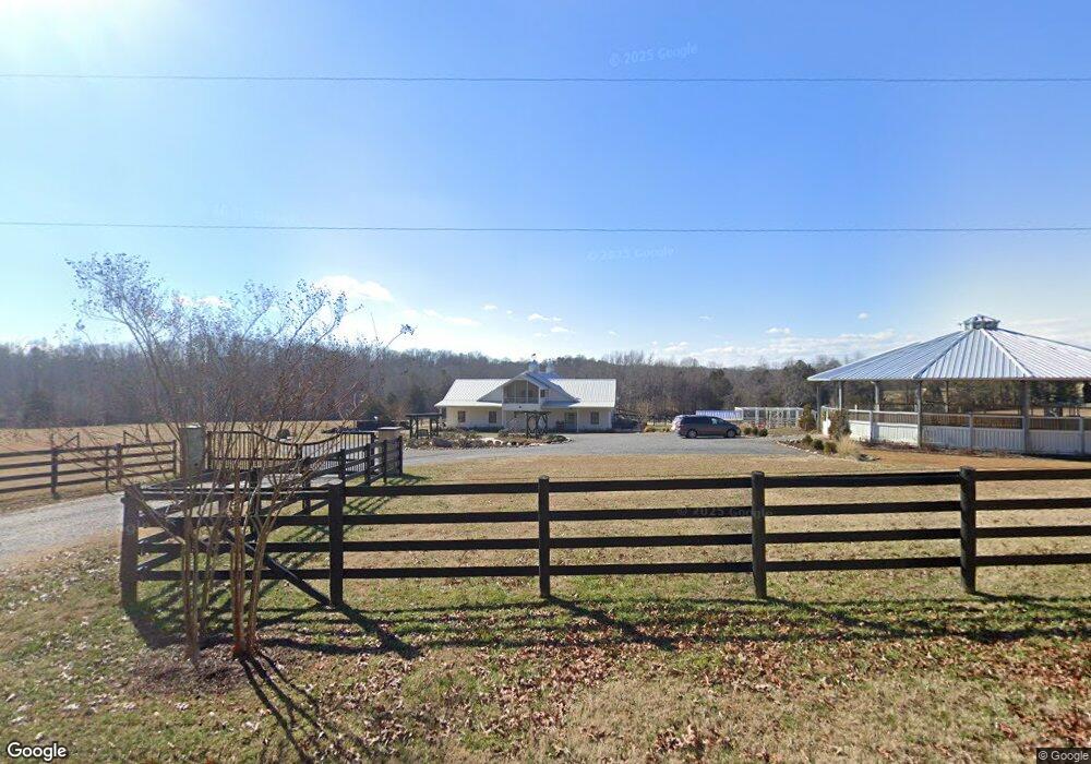 787 Frontier Rd, Clover, SC 29710 - photo 1