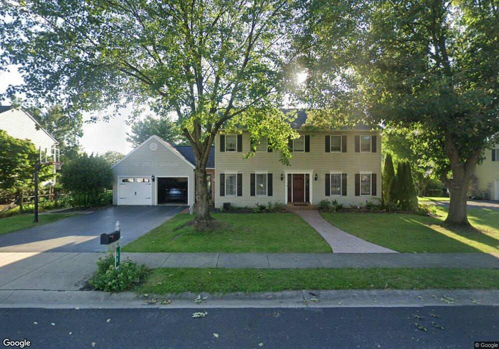 46 Magnolia Dr, Leola, PA 17540 - photo 1