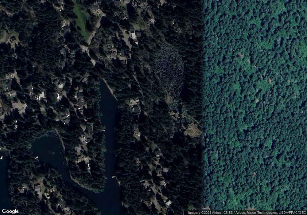 17620 Clear Lake Blvd SE, Yelm, WA 98597 - photo 1