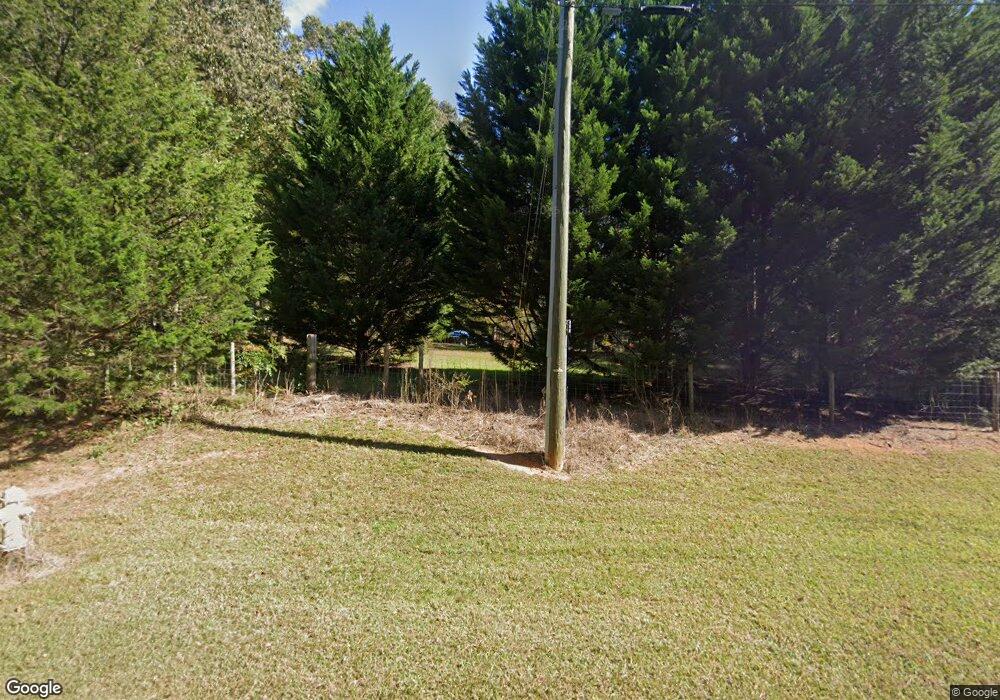 2994 Happy Hollow Dr SE, Conyers, GA 30094 - photo 1