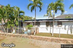 87-105 Mohihi Place, Waianae, HI 96792