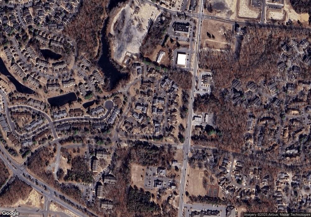 46 Waterview Dr unit 101E, Galloway, NJ 08205 - photo 1