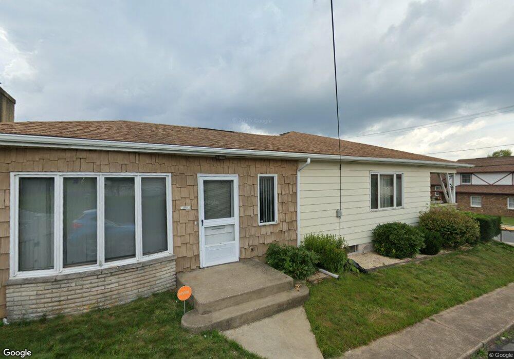 830 W 17th St, Hazleton, PA 18201 - photo 1