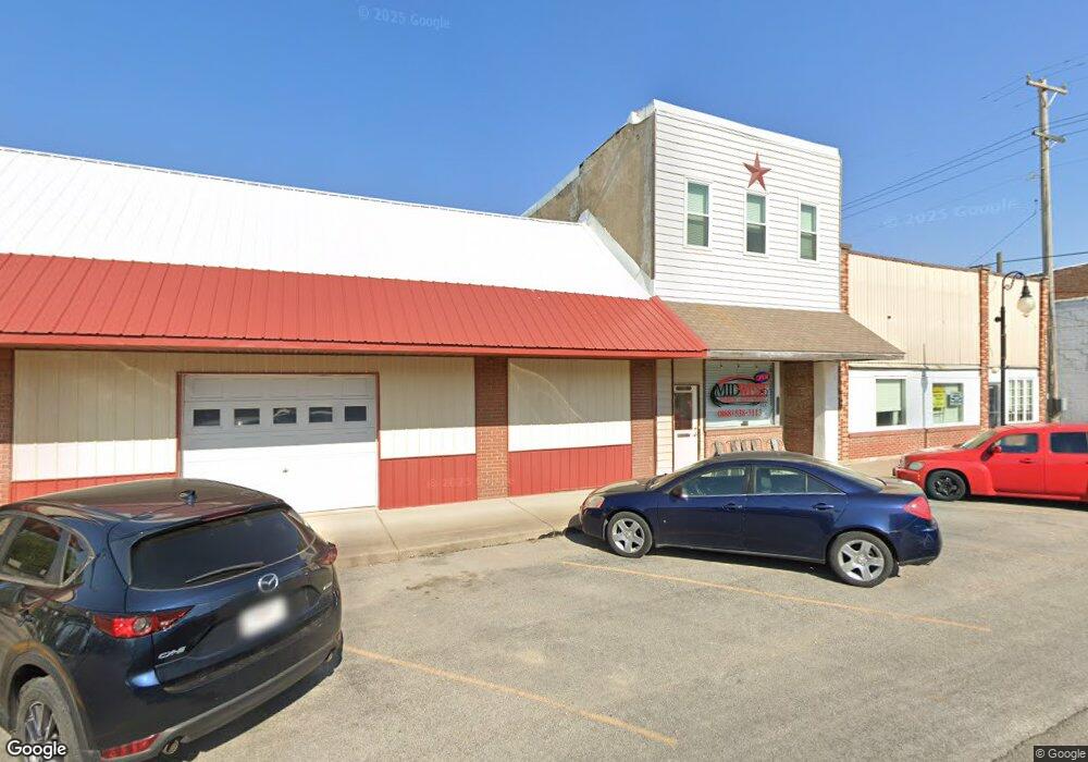 0 Lot 11 Bailey Place unit 423592, Sturgeon, MO 65284 - photo 1