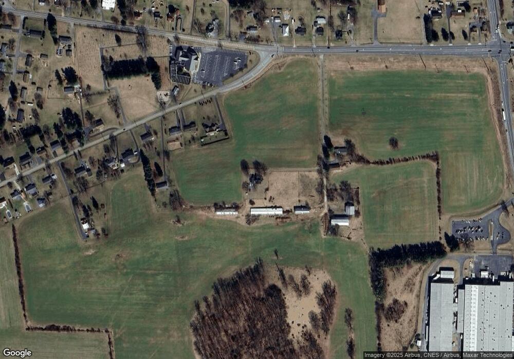 2247 Stuarts Draft Hwy, Stuarts Draft, VA 24477 - photo 1