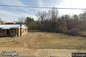 339 Sanders St, Carrollton, AL 35447