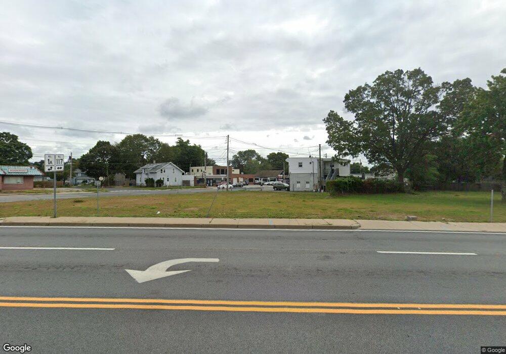 446 Post Rd, Warwick, RI 02888 - photo 1