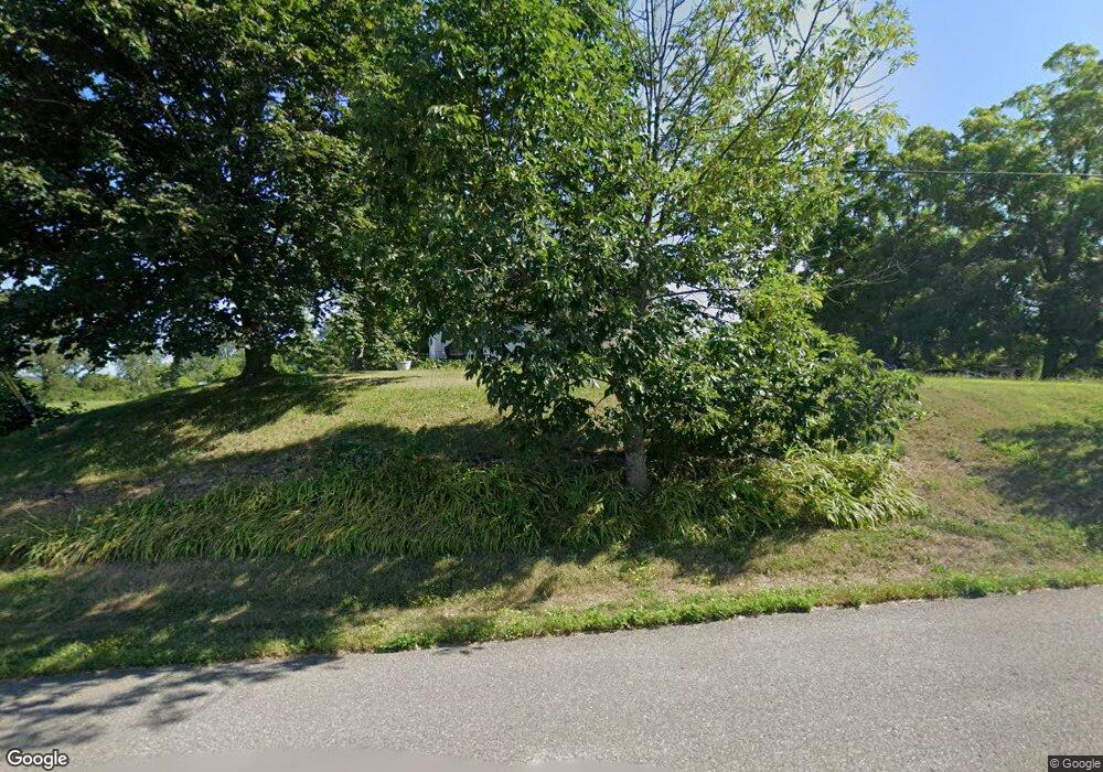 0 Maple Ave unit 72758, Germantown, NY 12526 - photo 1