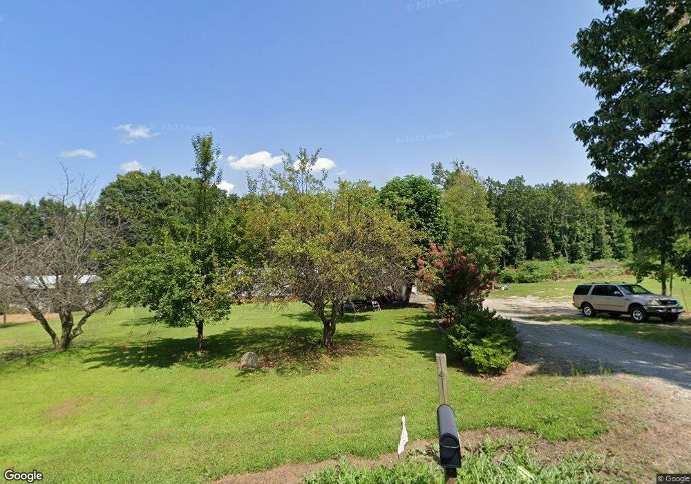 3889 Martin Dr, Axton, VA 24054 - photo 1