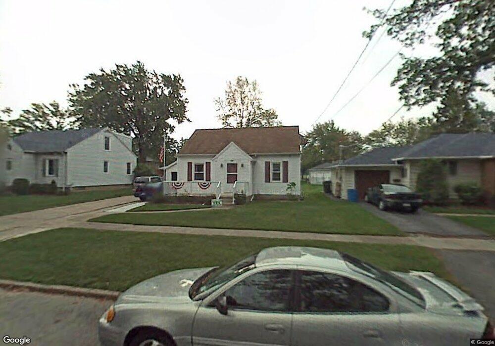 211 12th Ave, North Tonawanda, NY 14120 - photo 1