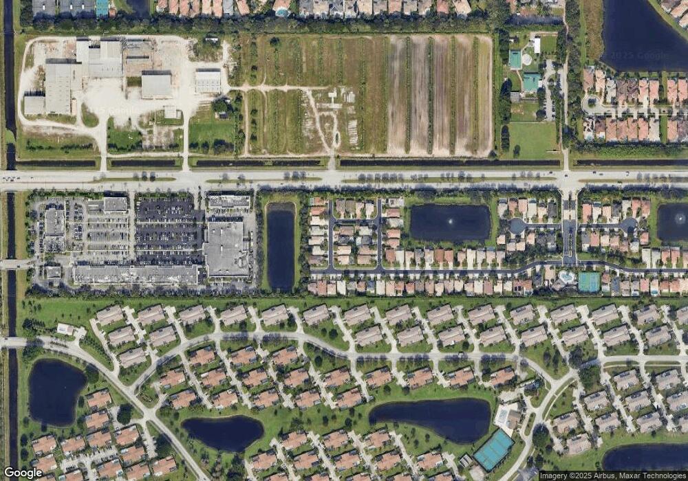 18044 Rhumba Way, Boca Raton, FL 33496 - photo 1