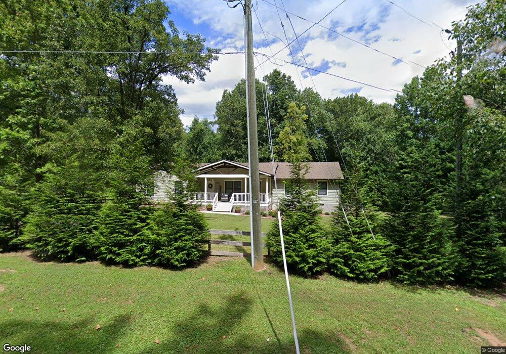 4640 Advance Mills Rd, Earlysville, VA 22936 - photo 1