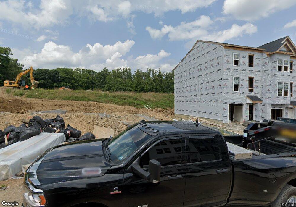 207 Tide Way, Morgantown, WV 26508 - photo 1