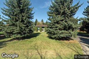 1742 Bison Dr, Kalispell, MT 59901