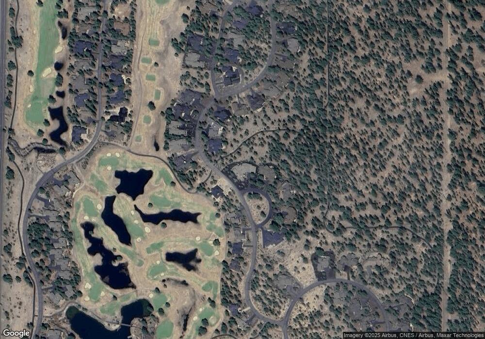 56624 Raven Rock Cir, Bend, OR 97707 - photo 1